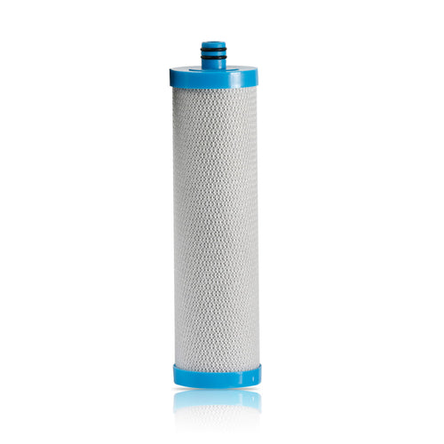 FRIZZLIFE FZ-4 Replacement Filter Cartridge for PD600-TAM3, PD800-TAM4, PD1000-TAM4, TAM3,TAM4 Systems