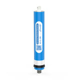 Frizzlife K3-G-100 Replacement Filter Cartridge For RO-K3 and RO-K3-A Under Sink RO Systems- 2nd Stage, view 2