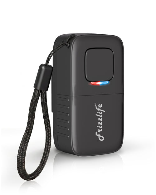 Frizzlife 12-Month Filter Replacement Reminder Timer, TMR-12M