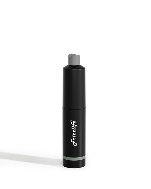 Frizzlife UF0418 UF Water Filter Replacement for EF1200