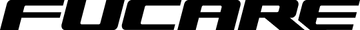 Fucare Bike logo