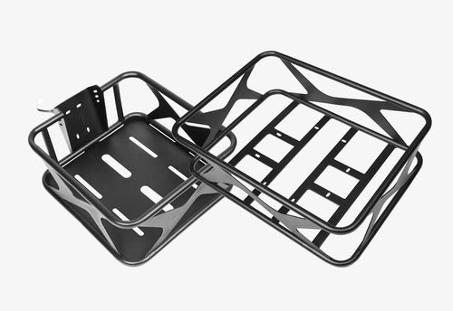 Fucare Bike FUCARE Basket Set