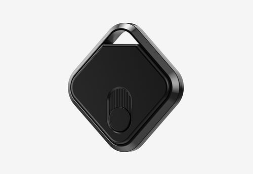Fucare Bike Bluetooth ITag Finder And Tracker