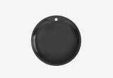 Fucare Bike Bluetooth ITag Finder And Tracker, view 2