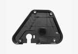 Fucare Bike Bluetooth ITag Finder And Tracker, view 3