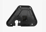 Fucare Bike Bluetooth ITag Finder And Tracker, view 4