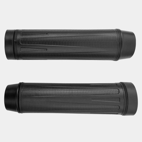Fucare Bike Full Twist Throttle Kit