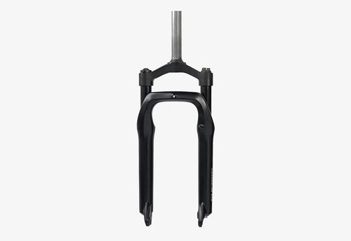 Fucare Bike FUCARE GEMINI / LIBRA Front Fork with Lockout
