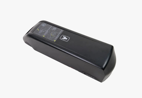 Fucare Bike FUCARE Gemini / Gemini X 10.4Ah Battery