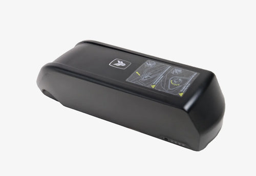 Fucare Bike FUCARE 20Ah Battery
