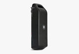 Fucare Bike FUCARE 20Ah Battery, view 2