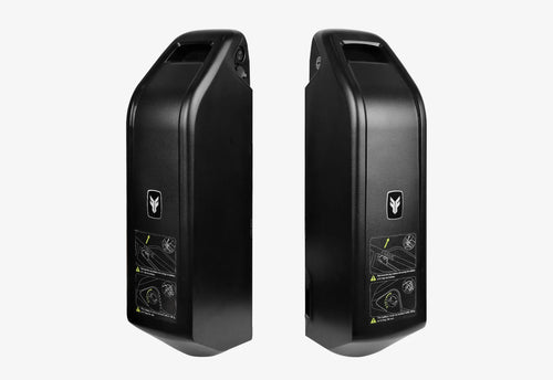 Fucare Bike FUCARE 25Ah Battery