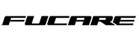 Fucare Bike Gift Card