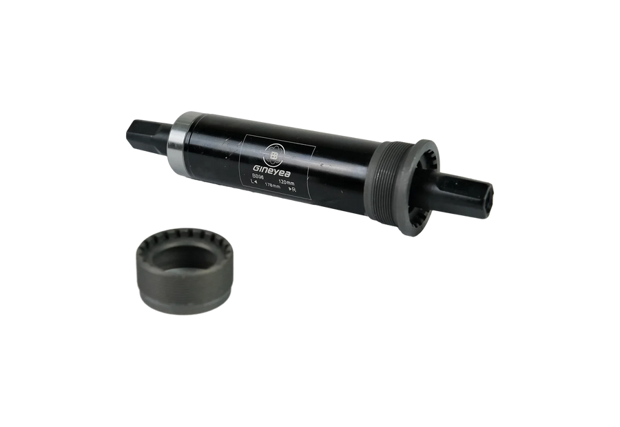 Fucare Bike Fucare Bottom Brackets