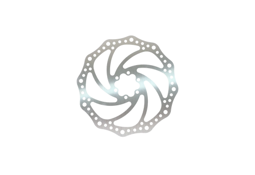Fucare Bike Fucare Brake Dics