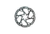 Fucare Bike Fucare Brake Dics, view 2