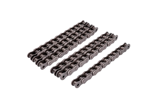 Fucare Bike Fucare Chain