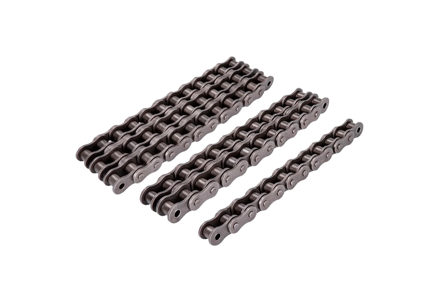 Fucare Bike Fucare Chain