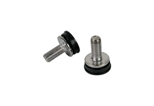 Fucare Bike Fucare Crank Screw