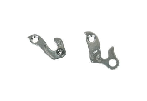 Fucare Bike Fucare Derailleur Bracket