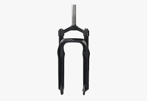 Fucare Bike FUCARE GEMINI X / SCORPIO Front Fork with Lockout