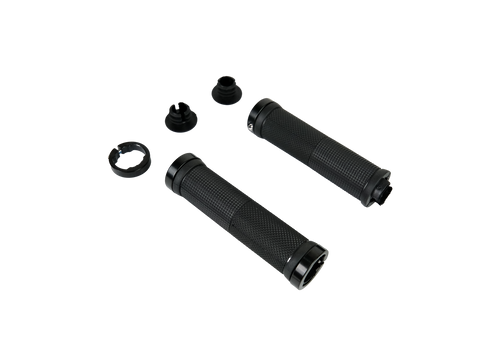 Fucare Bike Fucare Grips