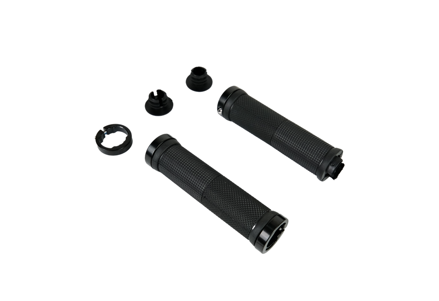 Fucare Bike Fucare Grips
