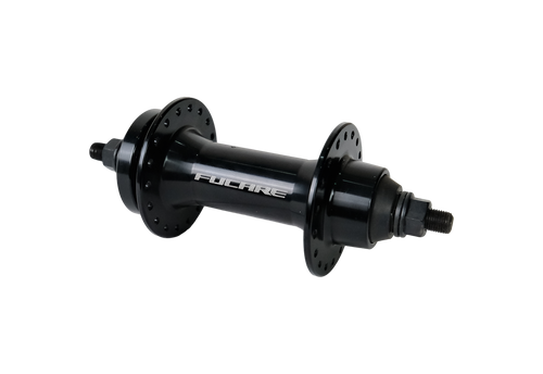 Fucare Bike Fucare Hub