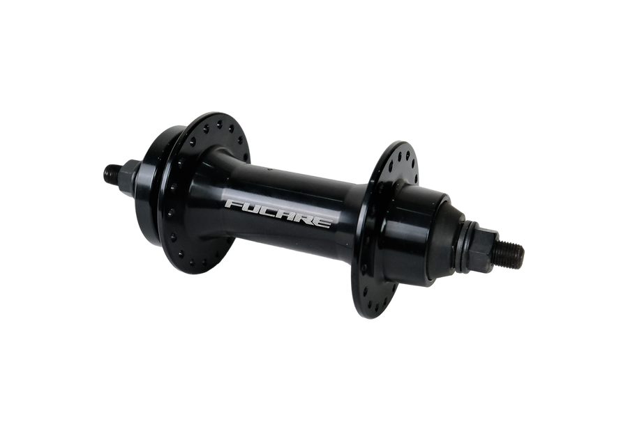 Fucare Bike Fucare Hub