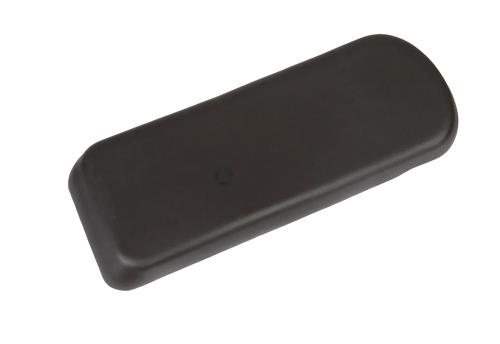 Fucare Bike FUCARE Libra Back Seat