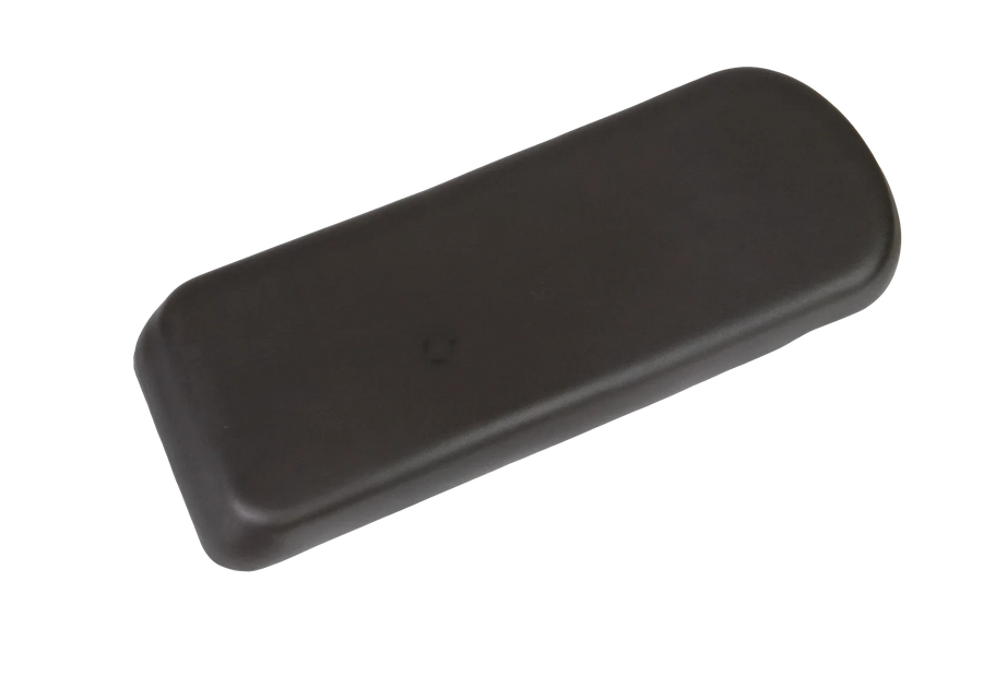 Fucare Bike FUCARE Libra Back Seat