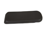 Fucare Bike FUCARE Libra Back Seat, view 2