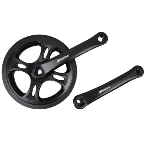 Fucare Bike Fucare Libra Crankset