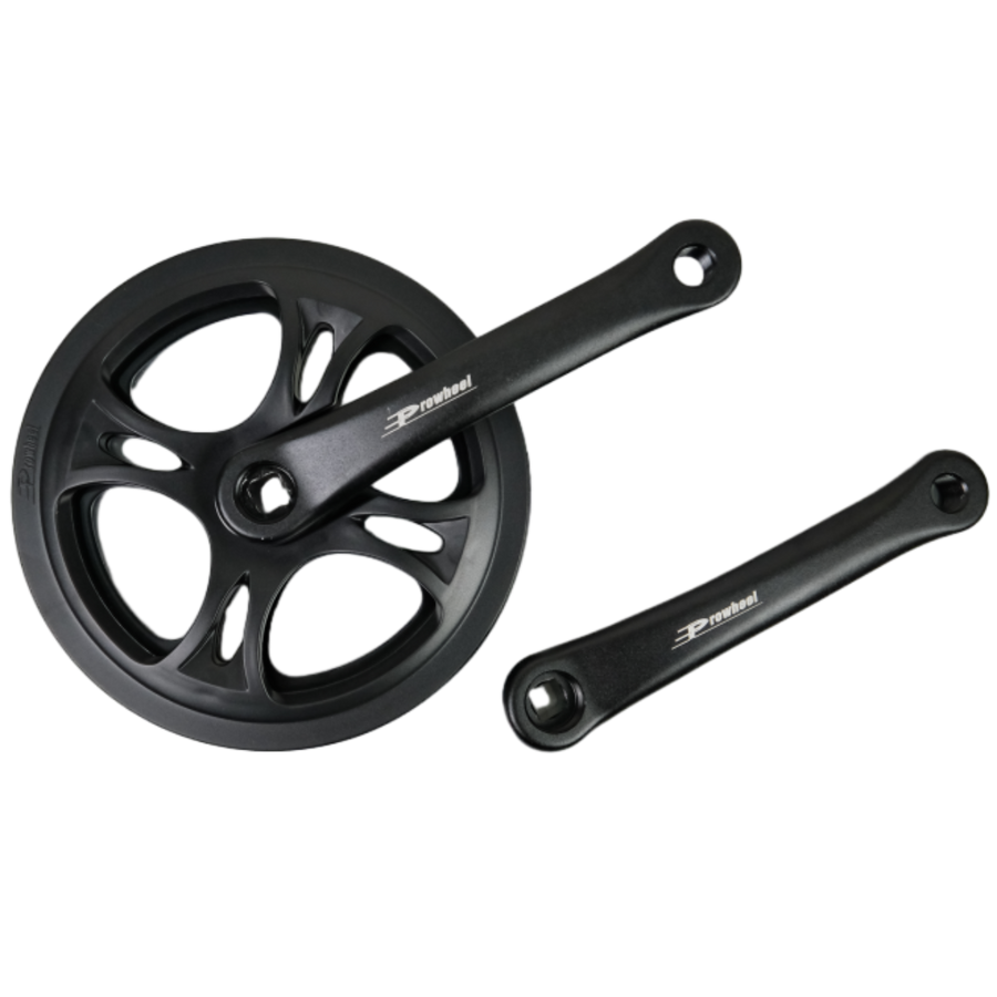 Fucare Bike Fucare Libra Crankset