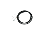 Fucare Bike Fucare Libra Mechanical Brake, view 2