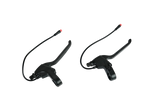 Fucare Bike Fucare Libra Mechanical Brake, view 3