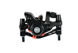 Fucare Bike Fucare Libra Mechanical Brake, view 4