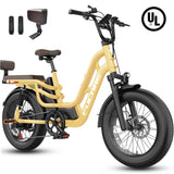 Fucare Bike Fucare Libra Must-Have Pack, view 2