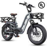Fucare Bike Fucare Libra Must-Have Pack, view 3