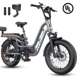 Fucare Bike Fucare Libra Must-Have Pack, view 4