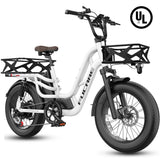 Fucare Bike Fucare Libra Must-Have Pack, view 5