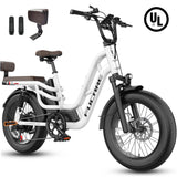 Fucare Bike Fucare Libra Must-Have Pack, view 6