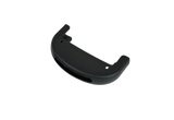 Fucare Bike Fucare Libra taillight, view 2