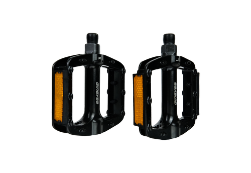 Fucare Bike Fucare Pedal