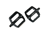 Fucare Bike Fucare Pedal, view 2