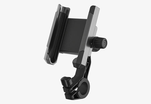 Fucare Bike FUCARE Phone Holder
