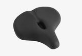 Fucare Bike Fucare Ride Worry-Free Pack, view 2