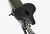 Fucare Bike Fucare Ride Worry-Free Pack, view 3
