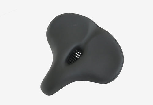 Fucare Bike FUCARE Saddle