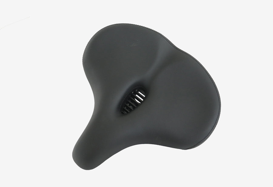 Fucare Bike FUCARE Saddle